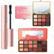 20% off with code MAKEUP20